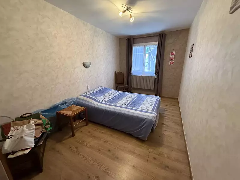 Maison, 135 m²