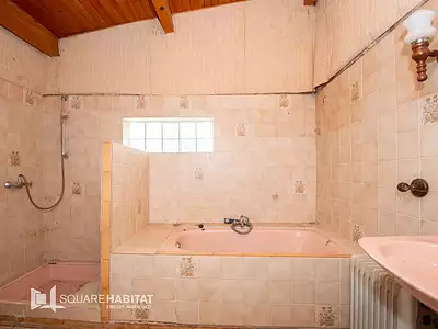 Maison, 98 m²