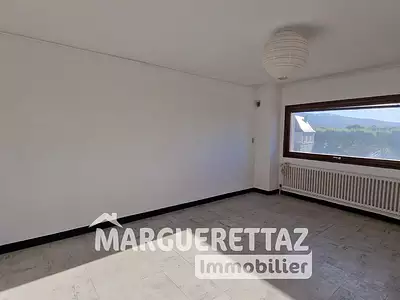Appartement, 52 m²