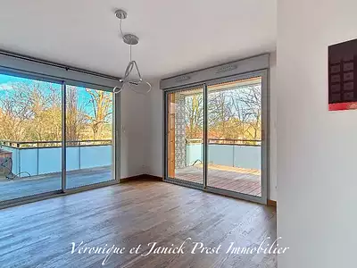 Appartement, 153 m²