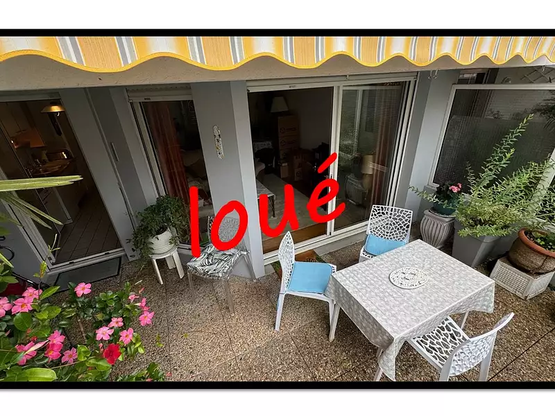 Appartement, 75,27 m²