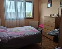 Appartement, 75,76 m²