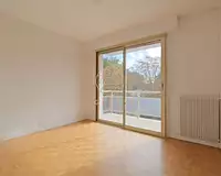 Appartement, 55,61 m²