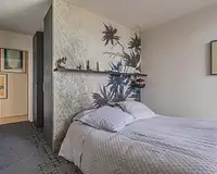 Appartement, 96,52 m²