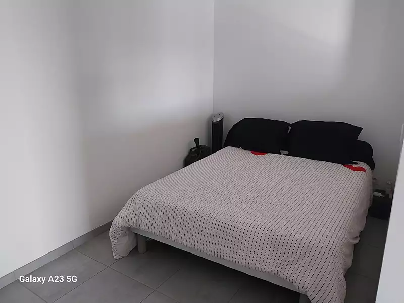 Maison, 389 m²