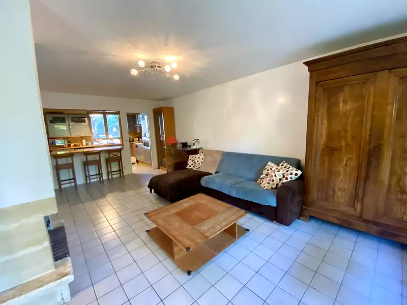 Maison, 150 m²