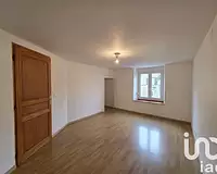 Maison, 95 m²