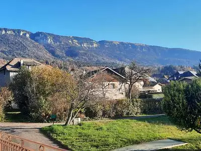 Appartement, 115,85 m²