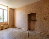 Maison, 170 m²