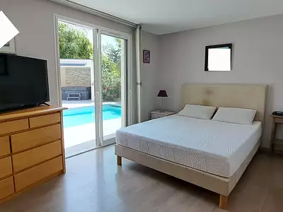 Maison, 210,06 m²