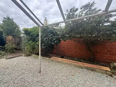 Maison, 104 m²