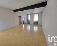 Maison, 142 m²