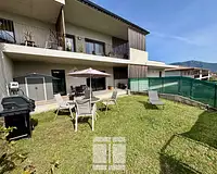 Appartement, 69 m²