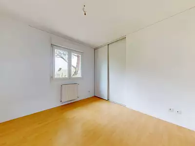 Maison, 81 m²