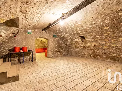 Maison, 365 m²