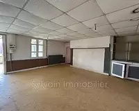 Maison, 132 m²