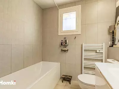 Maison, 92 m²