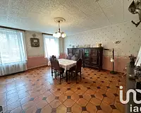 Maison, 176 m²