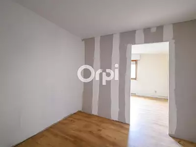 Maison, 103 m²