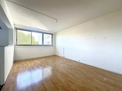Appartement, 57 m²