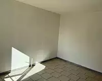 Maison, 75 m²