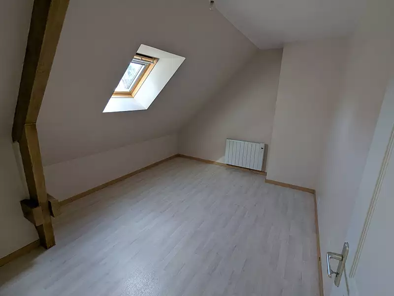 Maison, 135 m²
