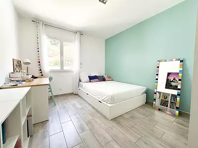 Maison, 145 m²