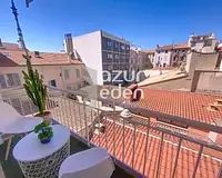 Appartement, 66,74 m²