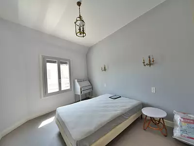 Immeuble, 150 m²