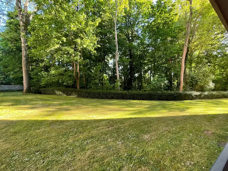 Appartement, 80 m²
