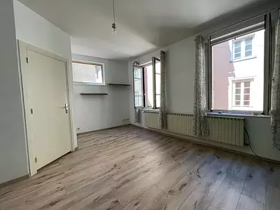Maison, 185 m²