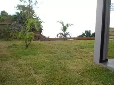 Maison, 118 m²