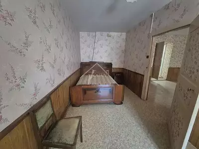 Maison, 94 m²