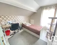 Maison, 113 m²