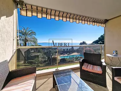 Appartement, 66,63 m²