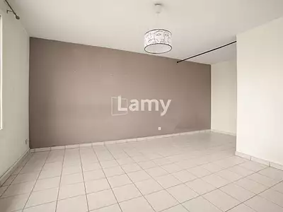 Appartement, 32,37 m²