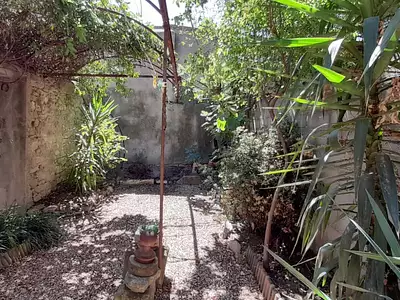 Maison, 128 m²
