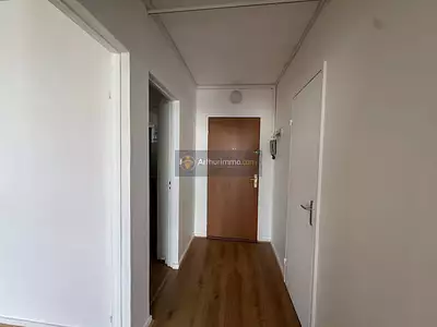 Appartement, 75,31 m²