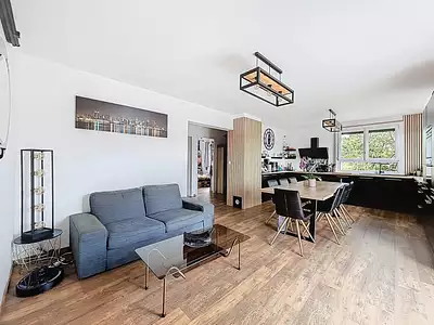 Maison, 186 m²