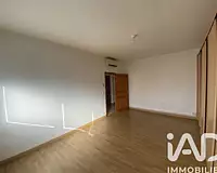 Appartement, 99 m²
