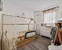 Appartement, 66 m²