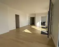 Appartement, 103 m²