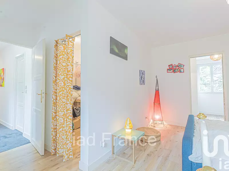 Maison, 270 m²