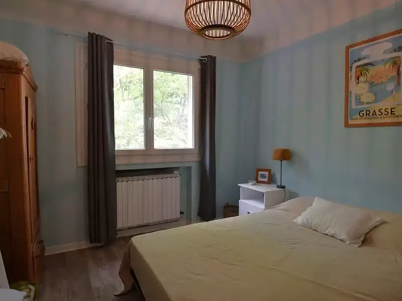 Maison, 170 m²