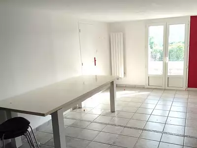 Maison, 156 m²