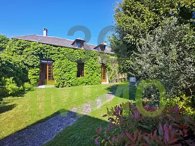 Maison, 170 m²