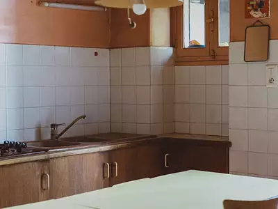 Maison, 209,63 m²