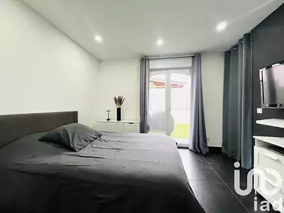 Maison, 170 m²