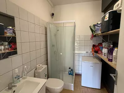 Maison, 227 m²