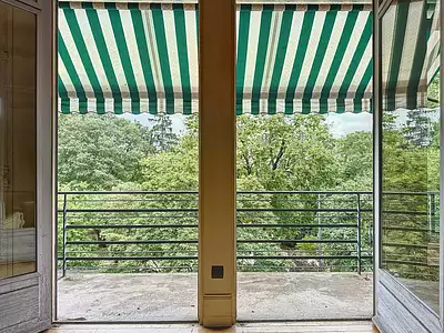 Appartement, 103,3 m²